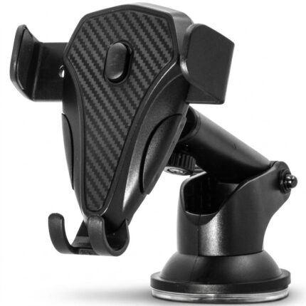هولدر خودرو مدل car holder