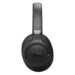 هدفون بلوتوثی جی بی ال مدل Tune 780NC