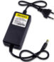 آداپتور 12 ولت 2 آمپر دی آی پی مدل 12V-2A