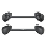دسته بازی گیمسر مدل G8+ GALILEO WIRELESS