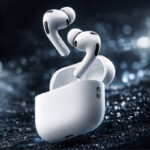 هدفون ریولینک مدل TYQW Pro3