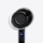 هدفون بلوتوثی اپل مدل AirPods Pro 3