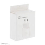 شارژر دیواری 25 وات مدل YR-25W