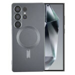 کاور گاردتک مدل QSeries_1 مناسب برای گوشی موبایل سامسونگ Galaxy S25 Ultra