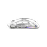 ماوس بی سیم تسکو مدل TM 795W