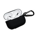 ایرپاد بلوتوثی اُرایمو مدل 1 ا air-ro3 airpods pro