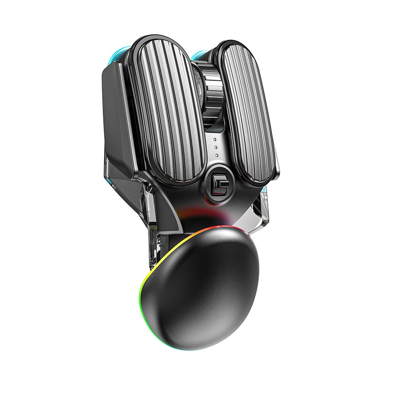 3ea096fb68d342869215db0b82ad3cb169301ff2_1758297749 ماوس بی سیم گیمینگ ایلون مدل ROBOCUP TYPE-C