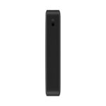 پاوربانک وات مدل Redmi PB200LZM ظرفیت 20000 میلی آمپر ساعت