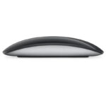 ماوس بی سیم اپل مدل Magic Mouse 2024 USB‑C
