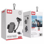 پایه نگهدارنده گوشی موبایل ارلدام مدل ET-EH190