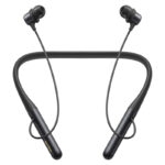 هدفون بلوتوثی انکر مدل SoundCore Life U2 A3212