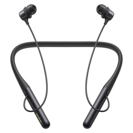 هدفون بلوتوثی انکر مدل SoundCore Life U2 A3212