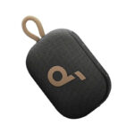 اسپیکر قابل حمل انکر مدل Select 4 Go A31X1