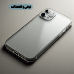 کاور قاب گارد مدل SPCFGH مناسب برای گوشی موبایل شیائومی Redmi Note 13 Pro 5G