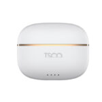 هدفون بلوتوثی تسکو مدل TH 6317