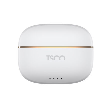 هدفون بلوتوثی تسکو مدل TH 6317