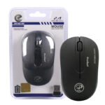 ماوس بی سیم ایکس پی-پروداکت مدل W940