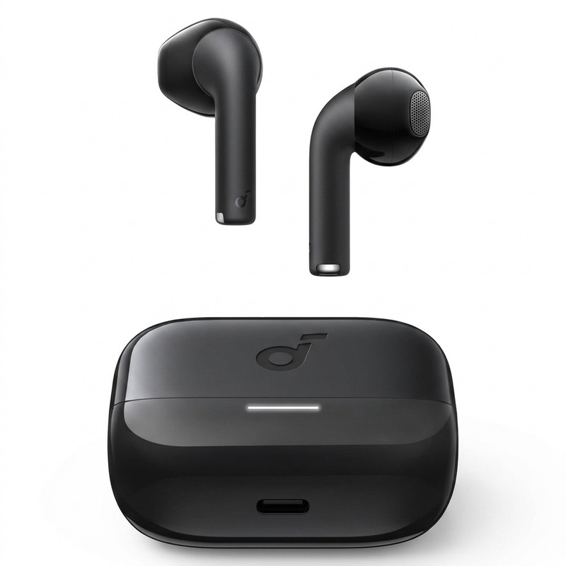431635a681fa279daf72dce2c60d9530eb71859d_1786571882 هدفون بلوتوثی انکر مدل Soundcore K20i با نویز کنسلینگ میکروفون (ENC)، درگاه شارژ USB Type-C، دارای کنترل لمسی، مقاوم در برابر پاشش آب با استاندارد