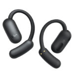 هدفون بلوتوثی انکر مدل soundcore AeroFit 2 – نسخه مجهز به هوش مصنوعی