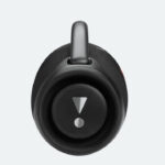 اسپیکر بلوتوثی قابل حمل جی بی ال مدل Boombox 3