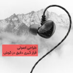 هندزفری ایتوک مدل ETC3.5