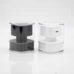 شارژر دیواری 25 وات هادرون مدل C1011