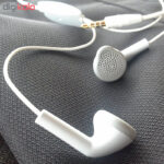 هدفون SAM مدل EHS61ASFWE
