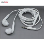 هدفون S6 مدل EO-EG920