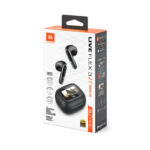 هدفون بلوتوثی جی بی ال مدل REH LIVE FLEX 3