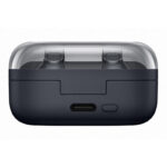 هدفون بلوتوثی سامسونگ مدل Galaxy Buds 4