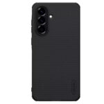 کاور نیلکین مدل Super Frosted Shield Pro مناسب برای گوشی موبایل سامسونگ Galaxy A56/ A36