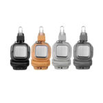 هدست بی سیم سودو مدل SD-1003
