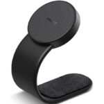 پایه نگهدارنده گوشی موبایل بیسوس مدل C02 Magnetic