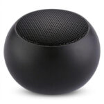 اسپیکر بلوتوثی قابل حمل مدل mini M3