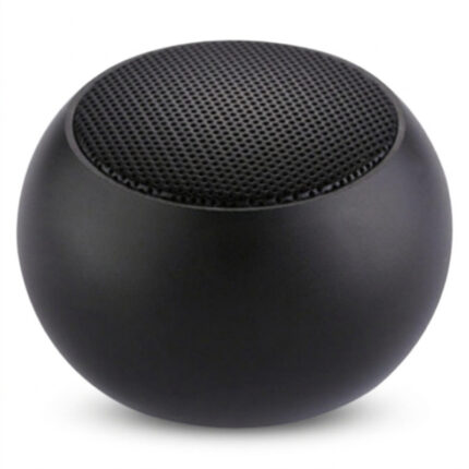 اسپیکر بلوتوثی قابل حمل مدل mini M3