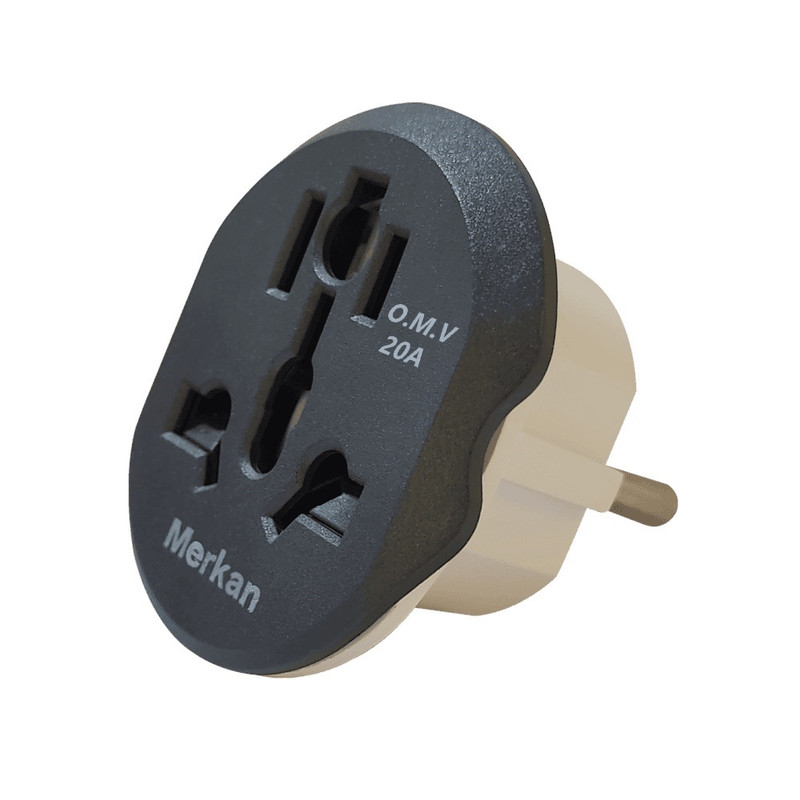 4959c38a28e29f905392881f14323accd1c0e5e0_1693071181 مبدل برق 3 به 2 مرکان مدل O.M.V