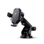 پایه نگهدارنده گوشی موبایل ریمکس مدل RM-C03 Pro