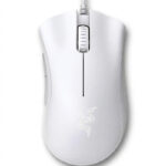ماوس مخصوص بازی ریزر مدل DEATHADDER ESSENTIAL RZ01