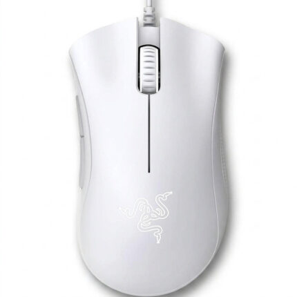 ماوس مخصوص بازی ریزر مدل DEATHADDER ESSENTIAL RZ01