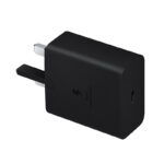 شارژر دیواری 45 وات سامسونگ مدل EP-T4510
