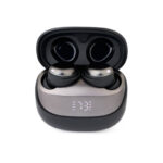 هدفون بی سیم بلت مدل Earset comfy1