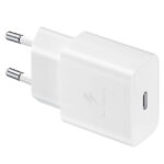 شارژر دیواری 15 وات مدل EP-T1510