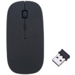 ماوس بی سیم مدل M502