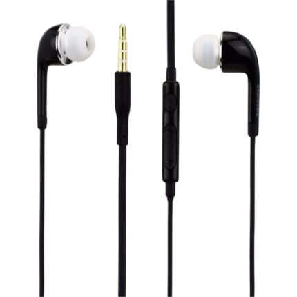 هندزفری مدل HS330 J5
