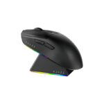 موس بی سیم مخصوص بازی آجز مدل AJ139 V2 MC