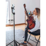 پایه مونوپاد یوگرین مدل LP508-50758