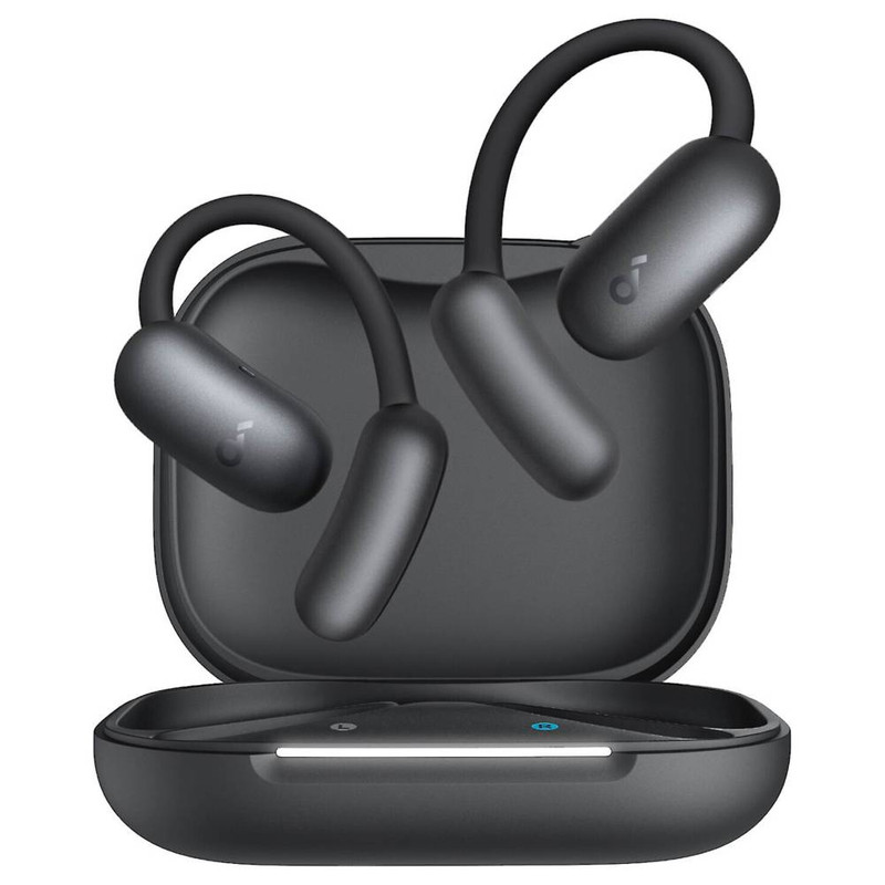 4c790db9b889d1d6a58d8f1724c1d79ae7192d5b_1780405657 هدفون بلوتوثی انکر مدل soundcore AeroFit 2 – نسخه مجهز به هوش مصنوعی