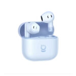 هدفون بلوتوثی بیسوس مدل Bass BS2 Lite