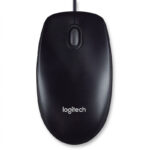 ماوس لاجیتک مدل M90