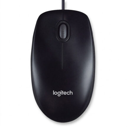 ماوس لاجیتک مدل M90